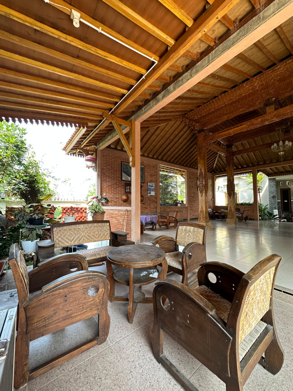 photo_8_2026-04-04_00-28-14