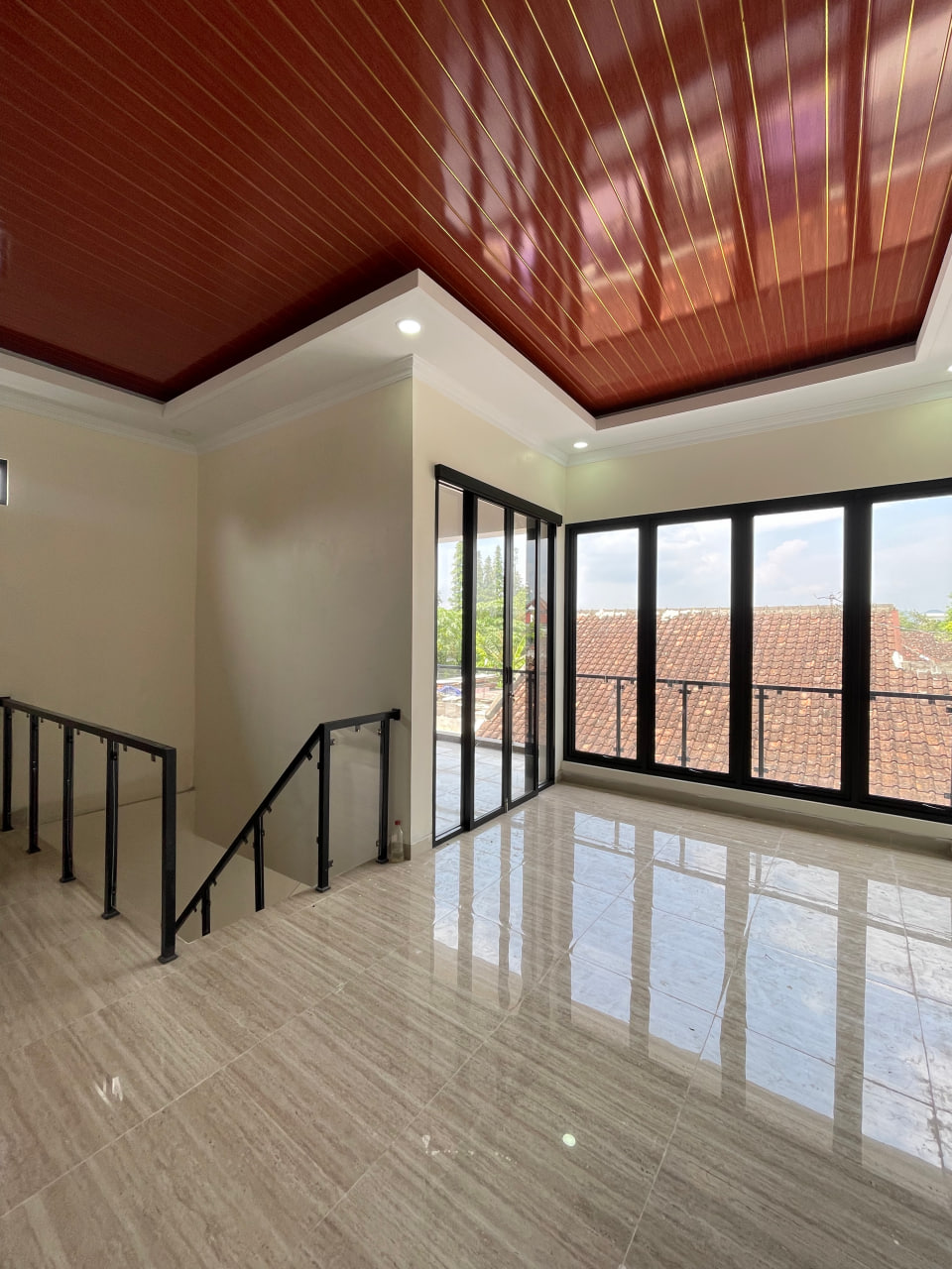 photo_8_2026-04-10_13-16-34