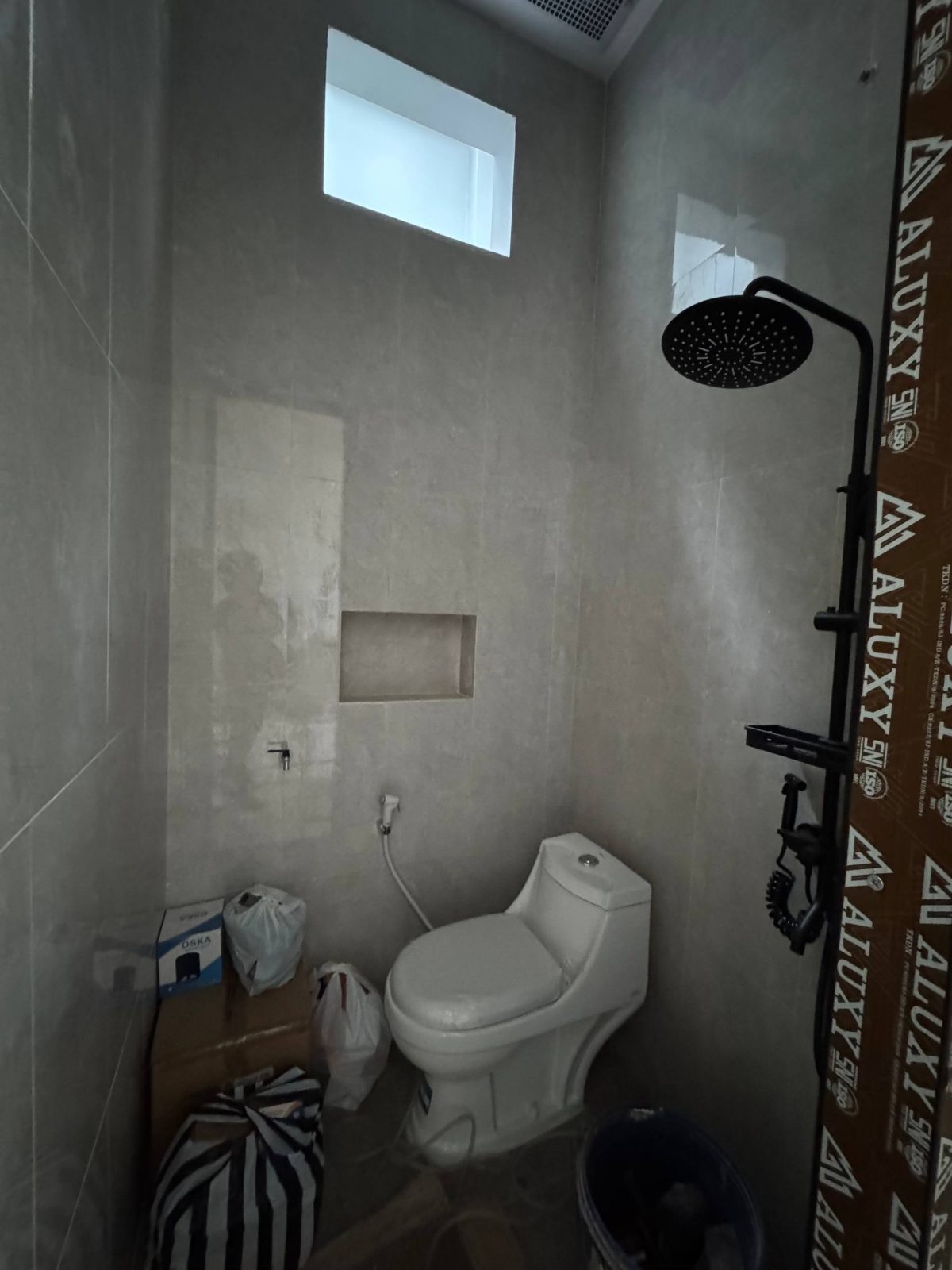 photo_8_2026-04-14_01-28-27