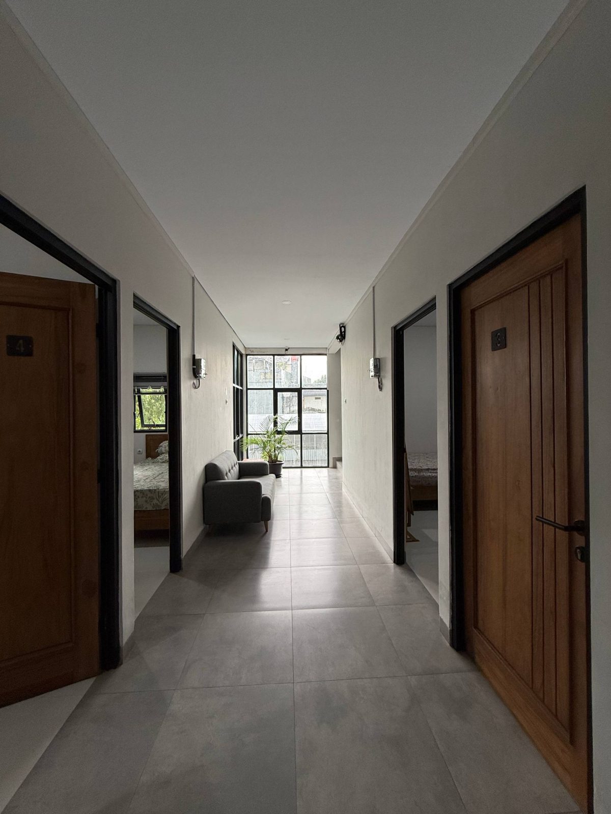 photo_8_2026-04-23_23-20-00