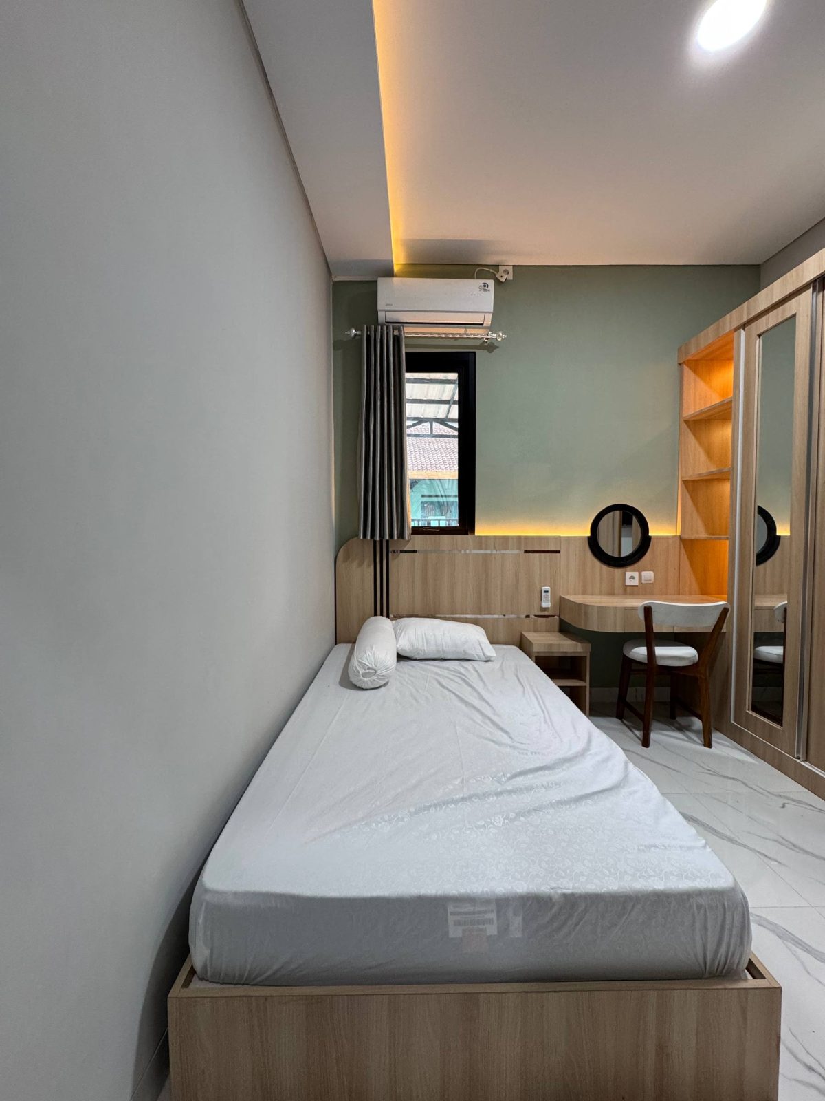 photo_8_2026-04-25_12-10-05