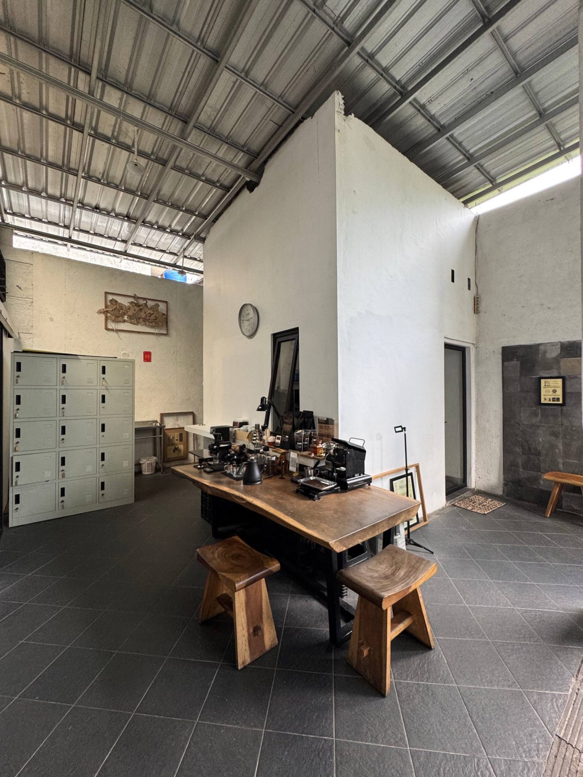 photo_8_2026-04-25_22-50-24