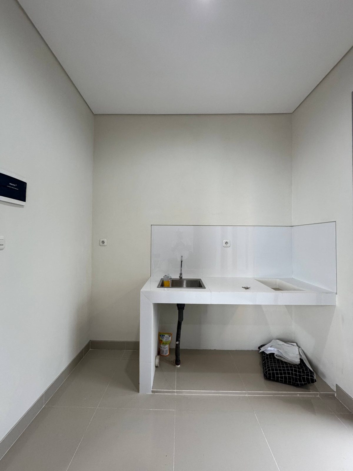 photo_8_2026-04-29_00-18-16