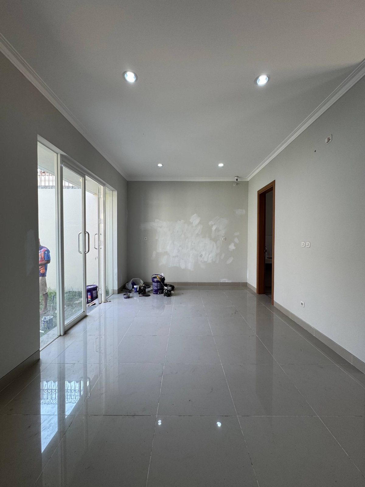 photo_8_2026-04-29_10-46-16