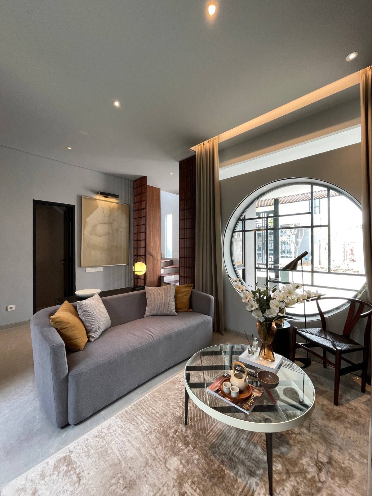 photo_9_2025-10-18_01-10-22