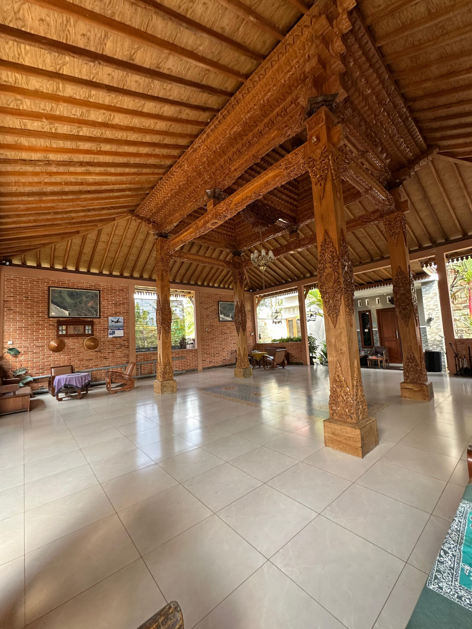 photo_9_2026-04-04_00-28-14