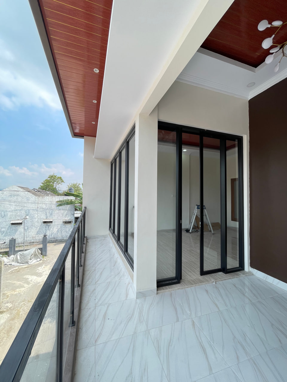 photo_9_2026-04-10_13-16-34