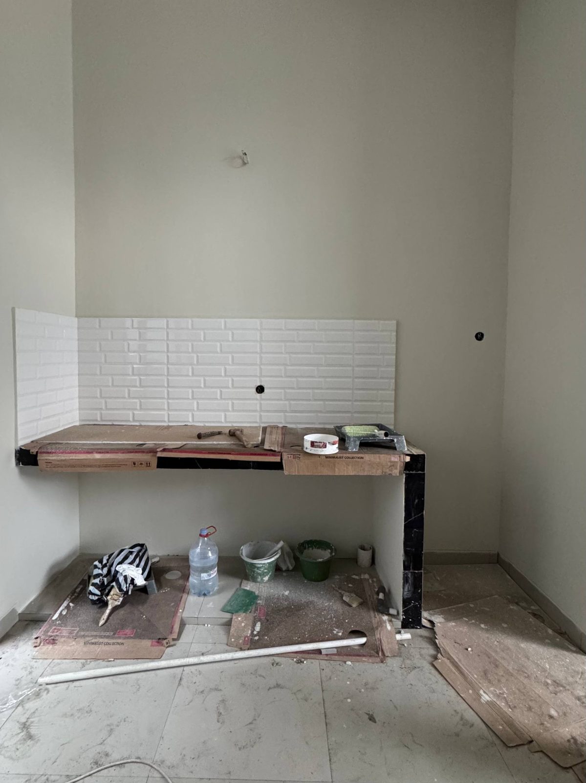 photo_9_2026-04-14_01-28-27