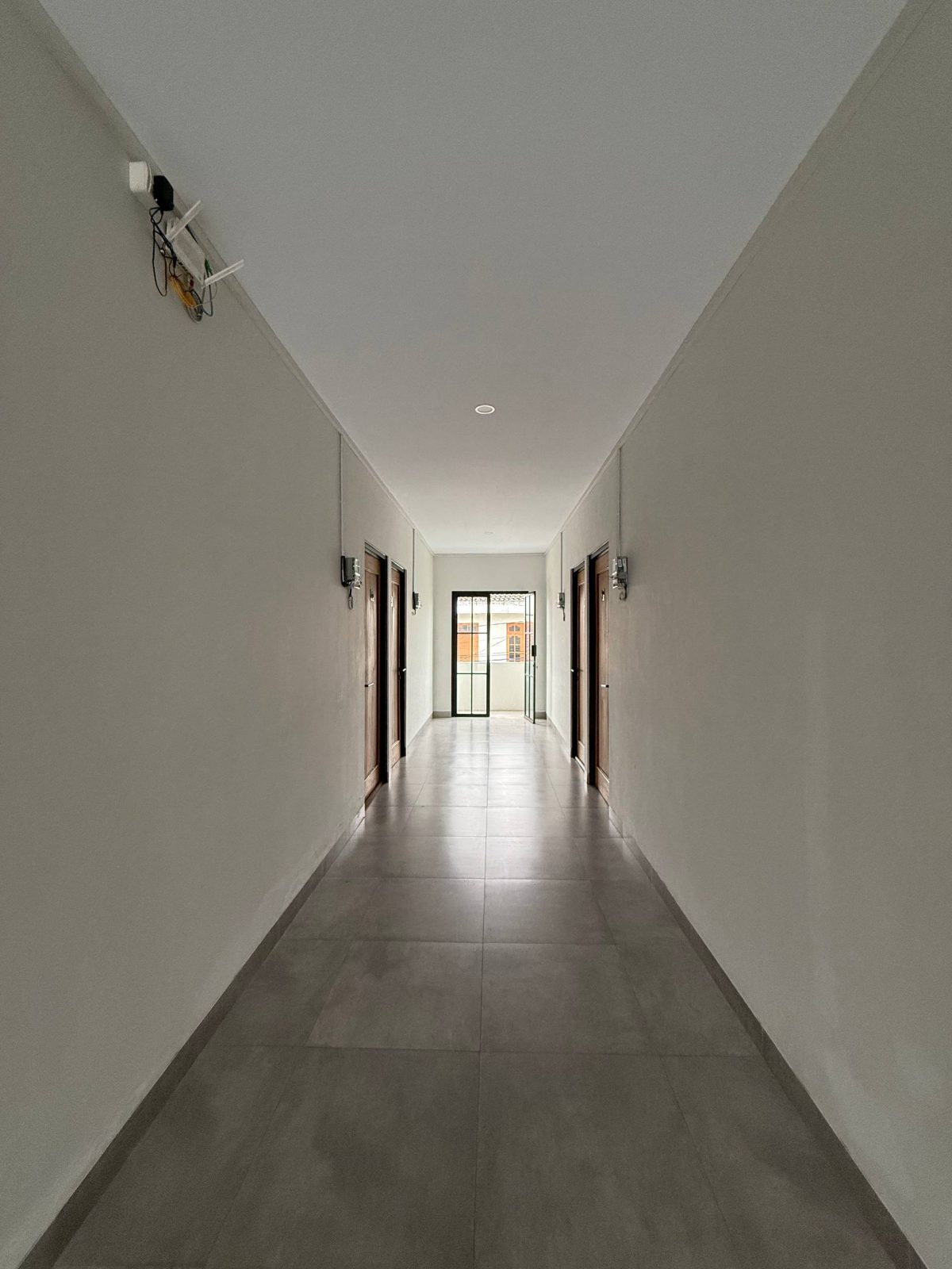 photo_9_2026-04-23_23-20-00