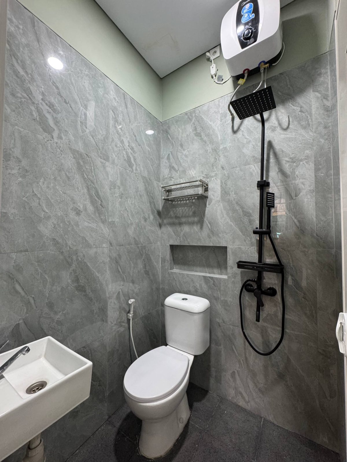 photo_9_2026-04-25_12-10-05