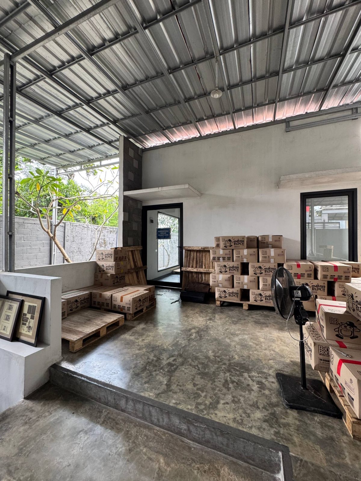 photo_9_2026-04-25_22-50-24