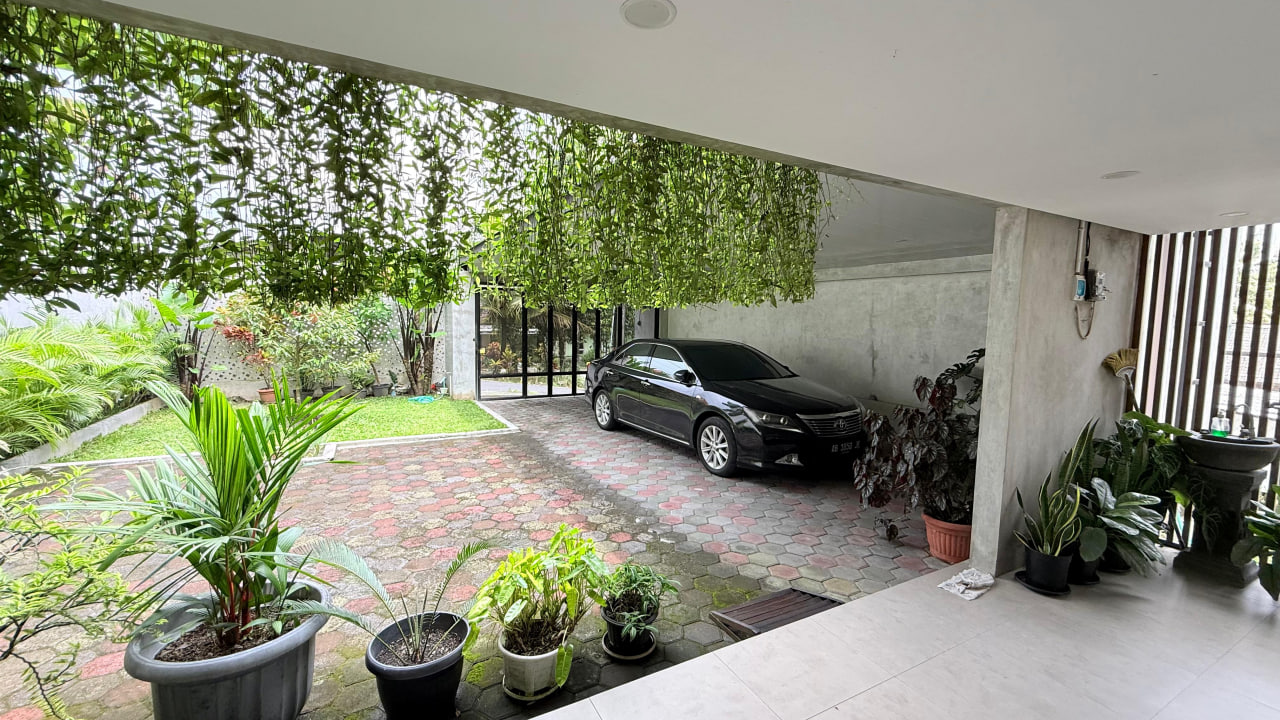 photo_9_2026-04-25_23-32-26