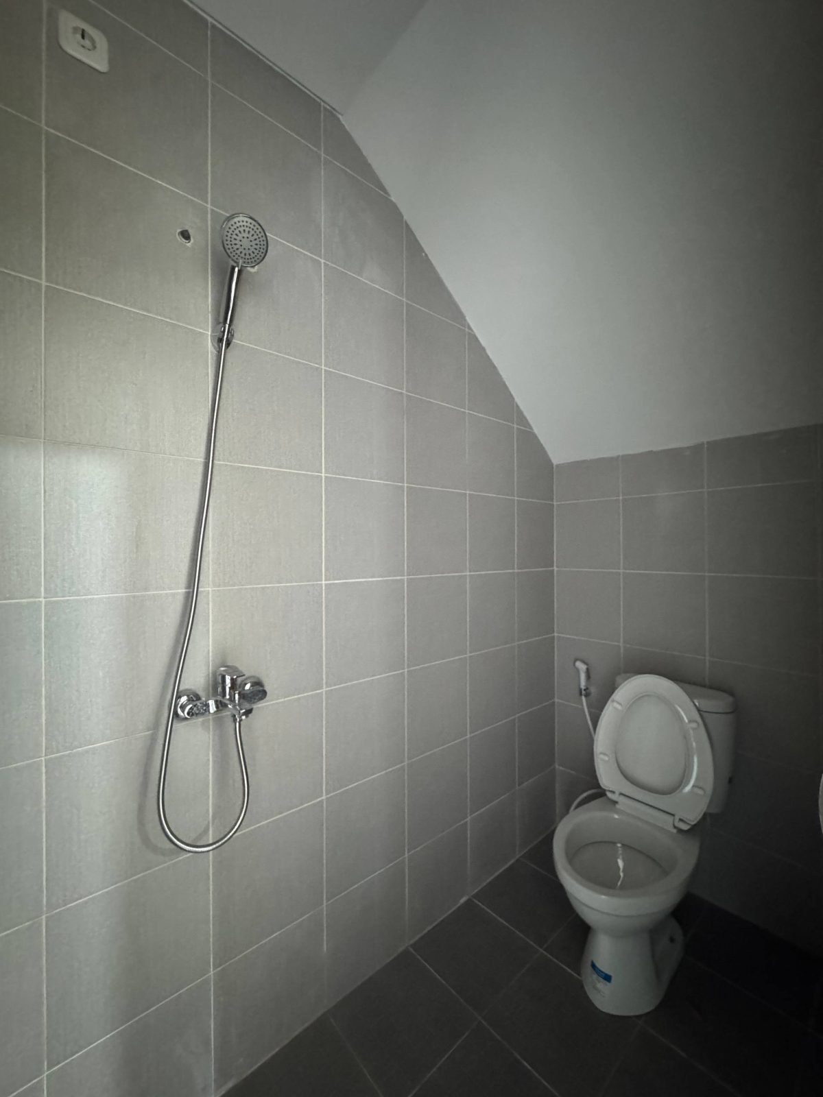 photo_9_2026-04-29_00-18-16