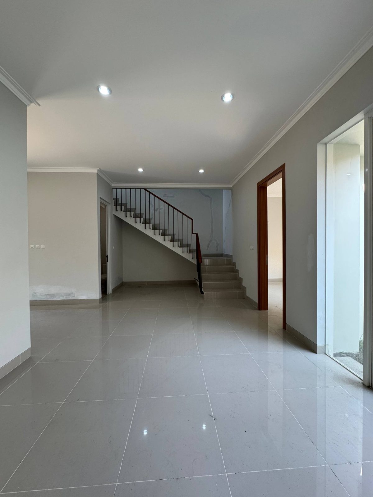 photo_9_2026-04-29_10-46-16