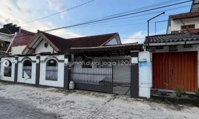 Nitikan-27M