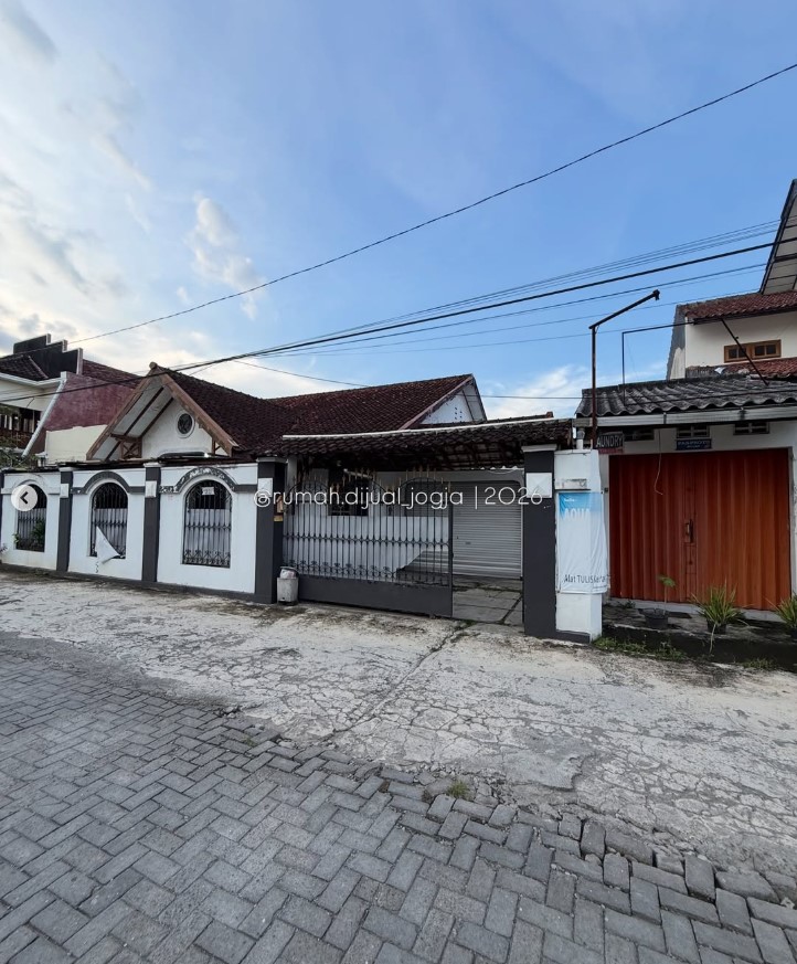 Nitikan-27M