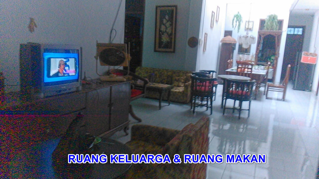 WhatsApp-Image-2026-05-15-at-13.11.22-2