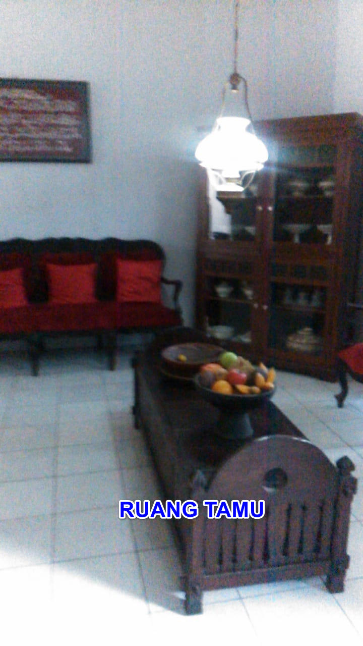 WhatsApp-Image-2026-05-15-at-13.11.23-2