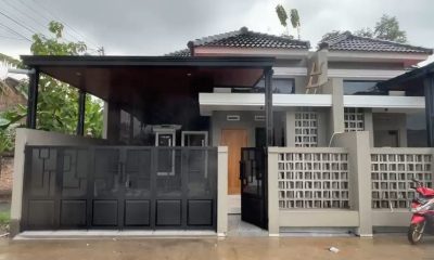 andi-seyegan