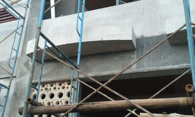 IMG-20260527-WA0010