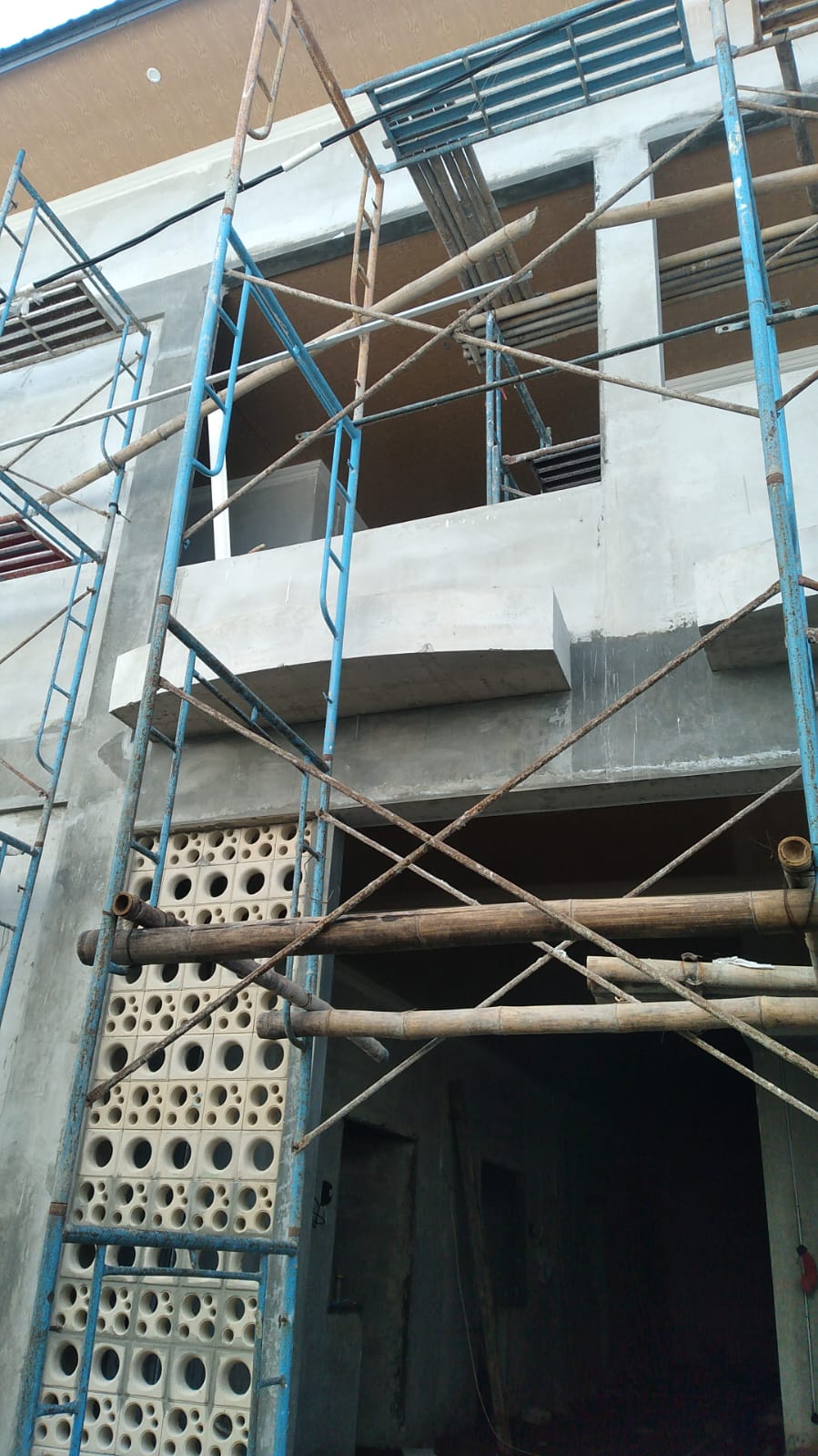 IMG-20260527-WA0010