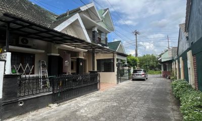 IMG-20260611-WA0025