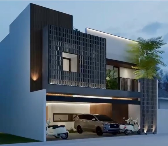 Screenshot_1-1