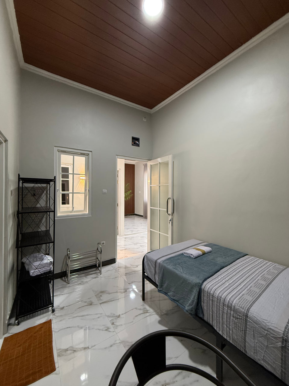 photo_12_2026-06-29_22-40-30