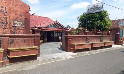 IMG-20260120-WA0051