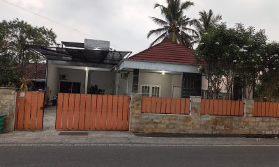 IMG-20260705-WA0065
