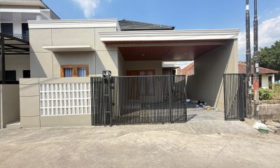 IMG-20260720-WA0003
