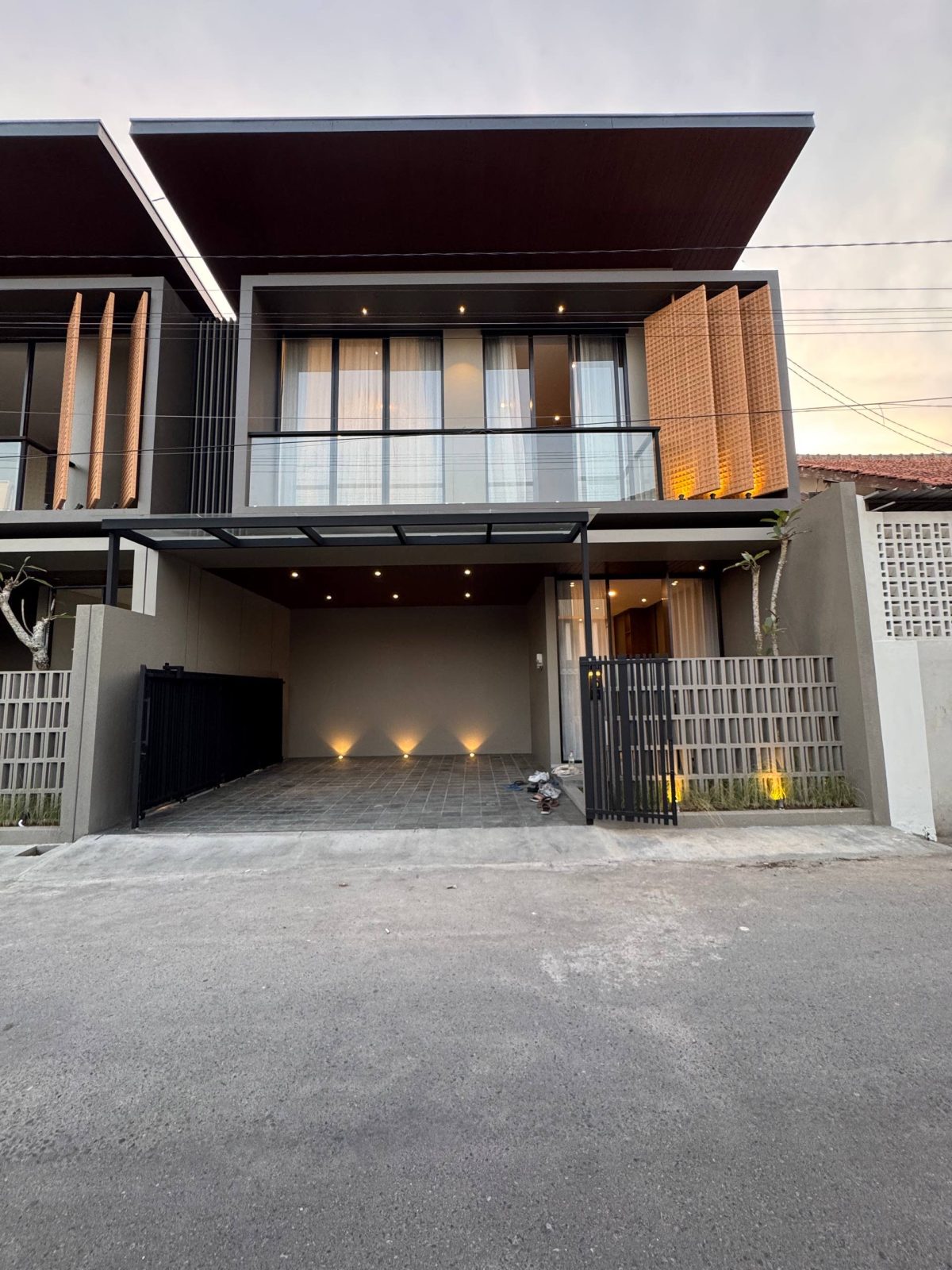 IMG_8392