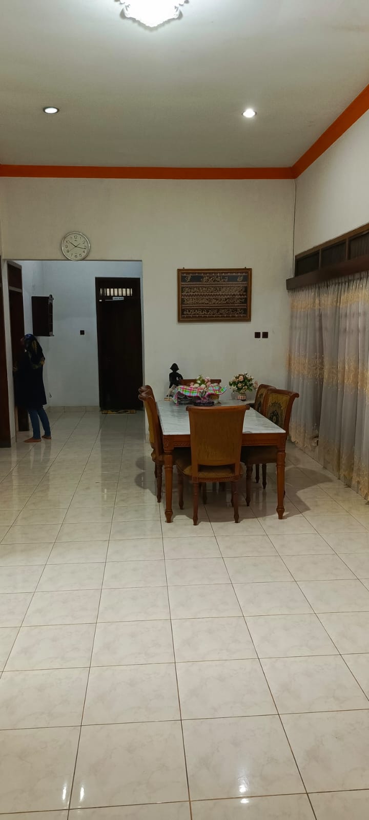 WhatsApp-Image-2026-06-24-at-10.36.23-1