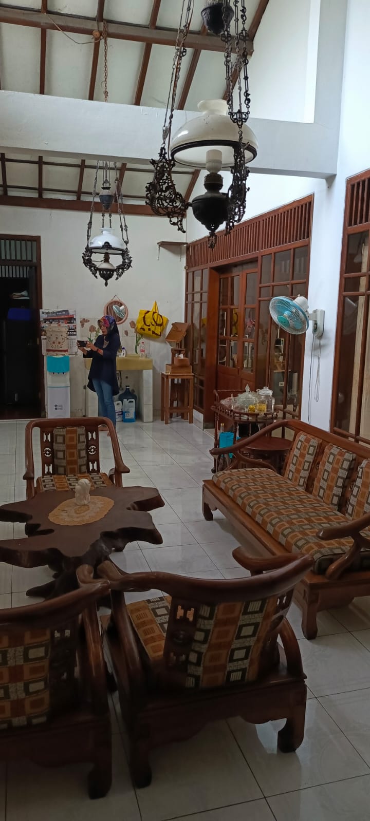 WhatsApp-Image-2026-06-24-at-10.36.23-3