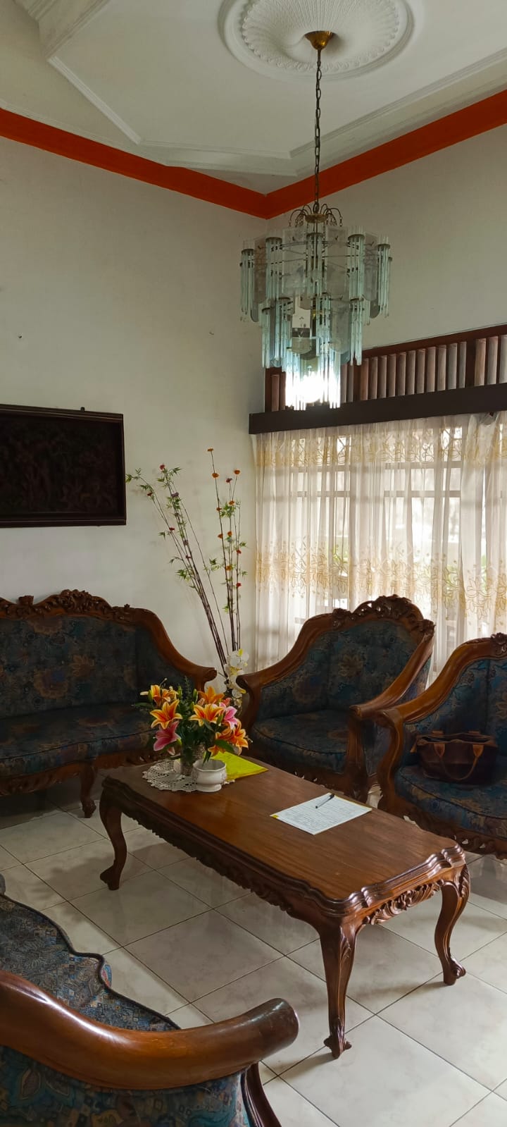 WhatsApp-Image-2026-06-24-at-10.36.26