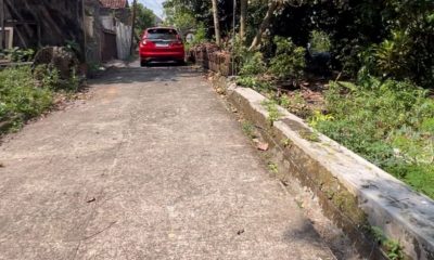 WhatsApp-Image-2026-07-01-at-12.48.46