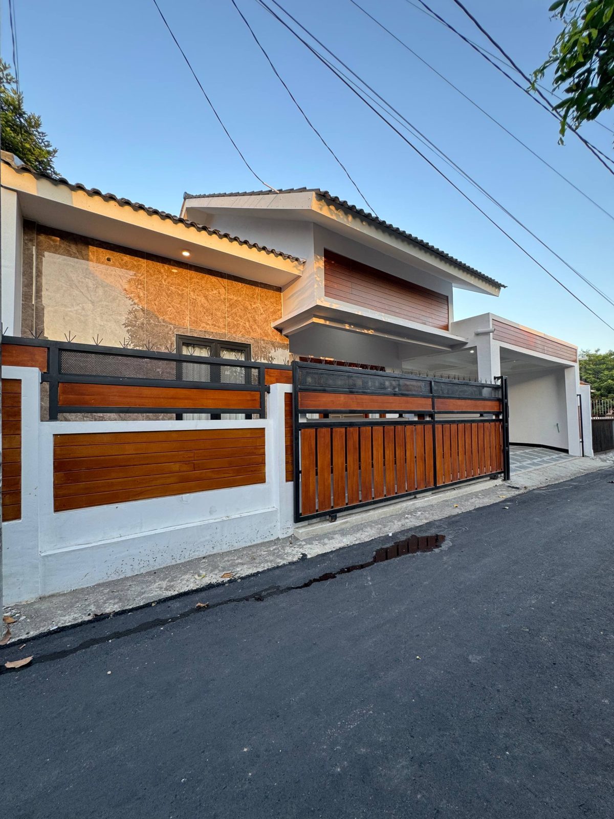 photo_2_2026-07-09_00-40-24