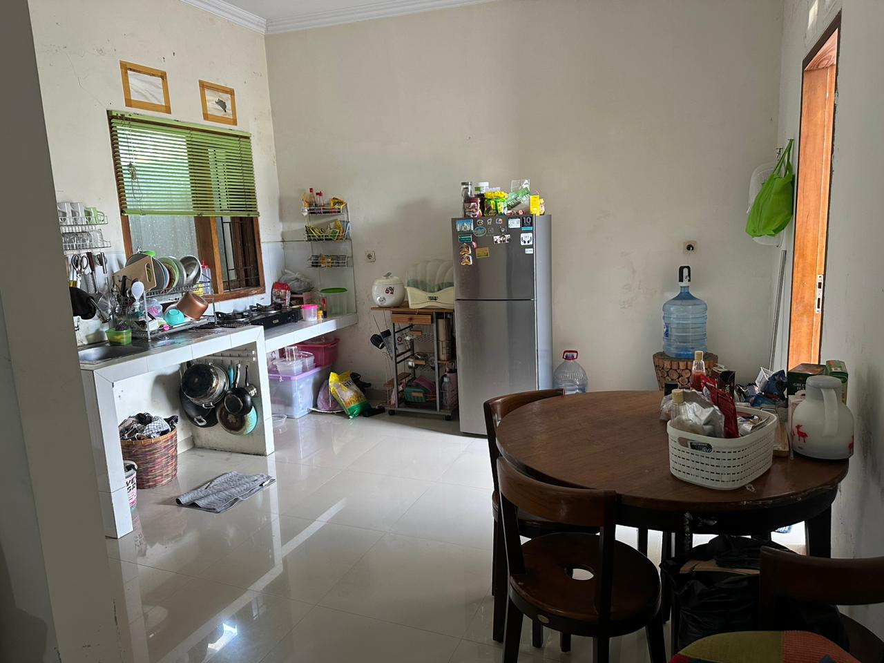 IMG-20260720-WA0031