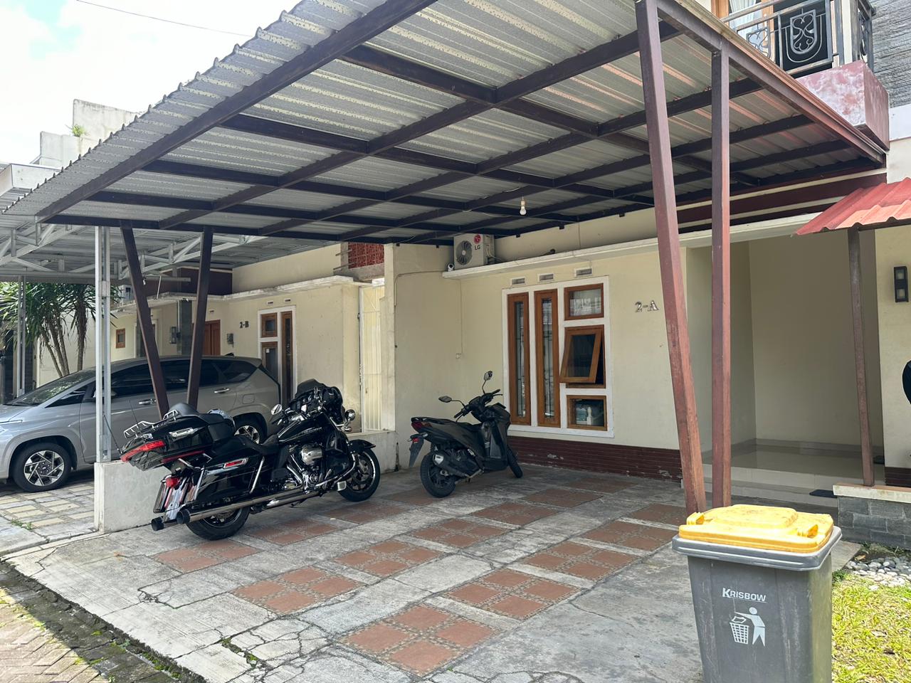 IMG-20260720-WA0033