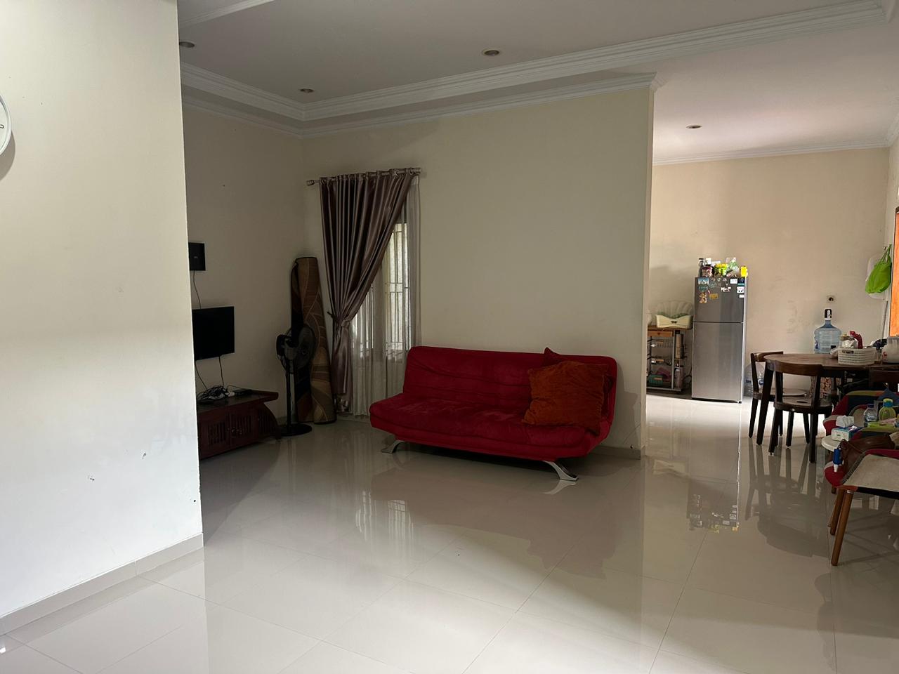 IMG-20260720-WA0036
