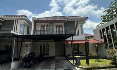 IMG-20260720-WA0037