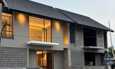 IMG-20260801-WA0030