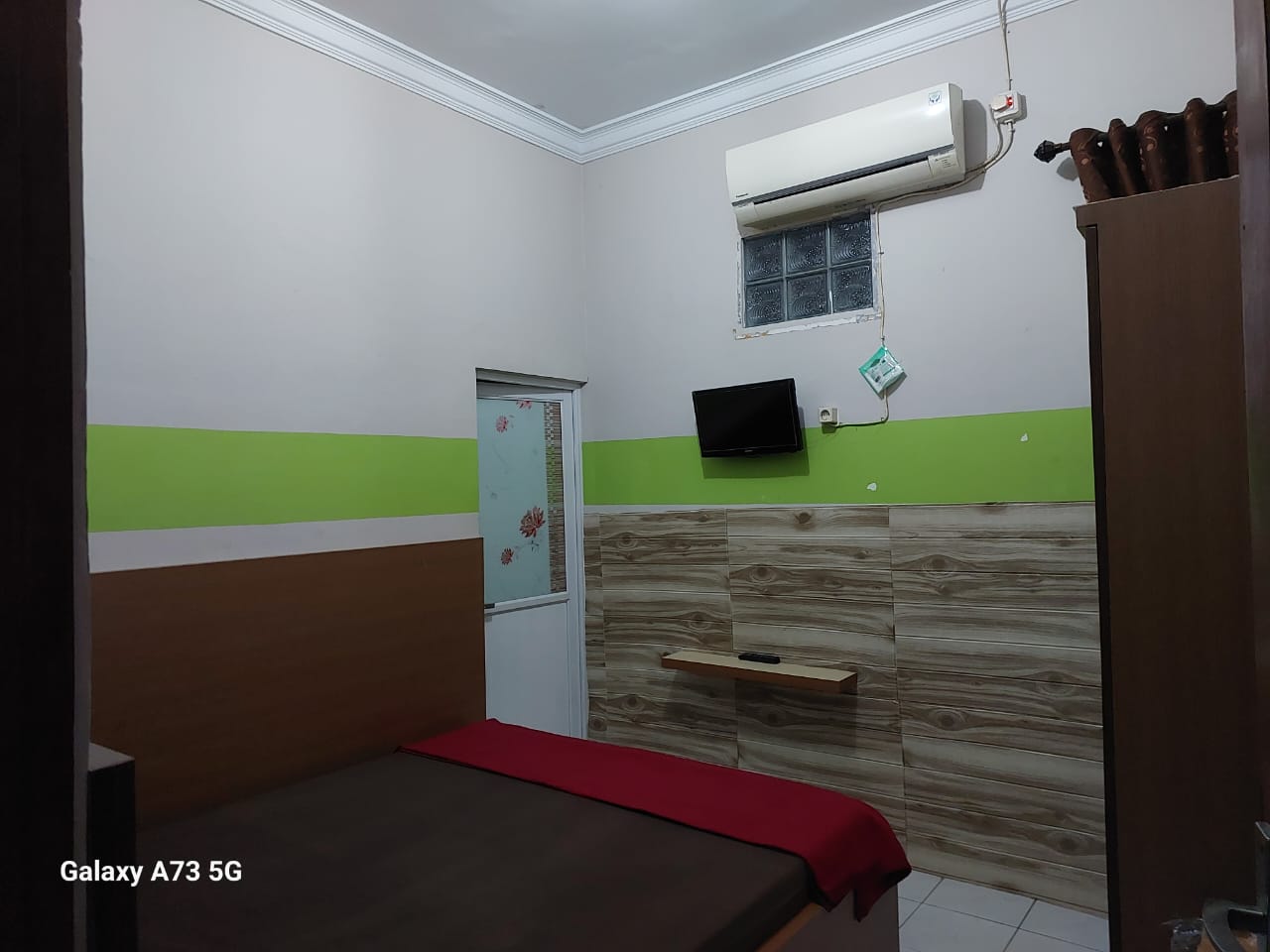 WhatsApp-Image-2026-07-18-at-23.30.01