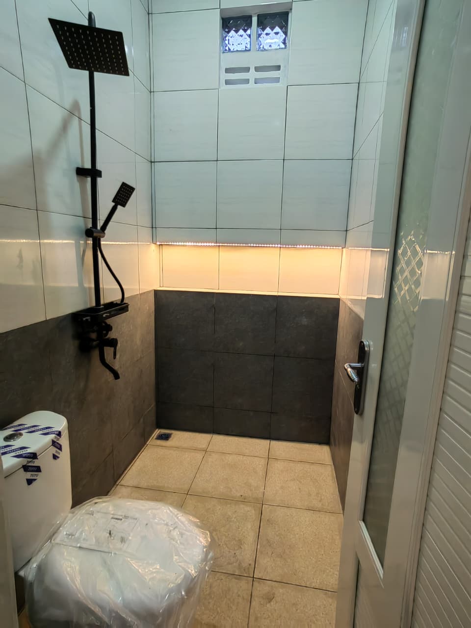 WhatsApp-Image-2026-08-18-at-11.49.02-1