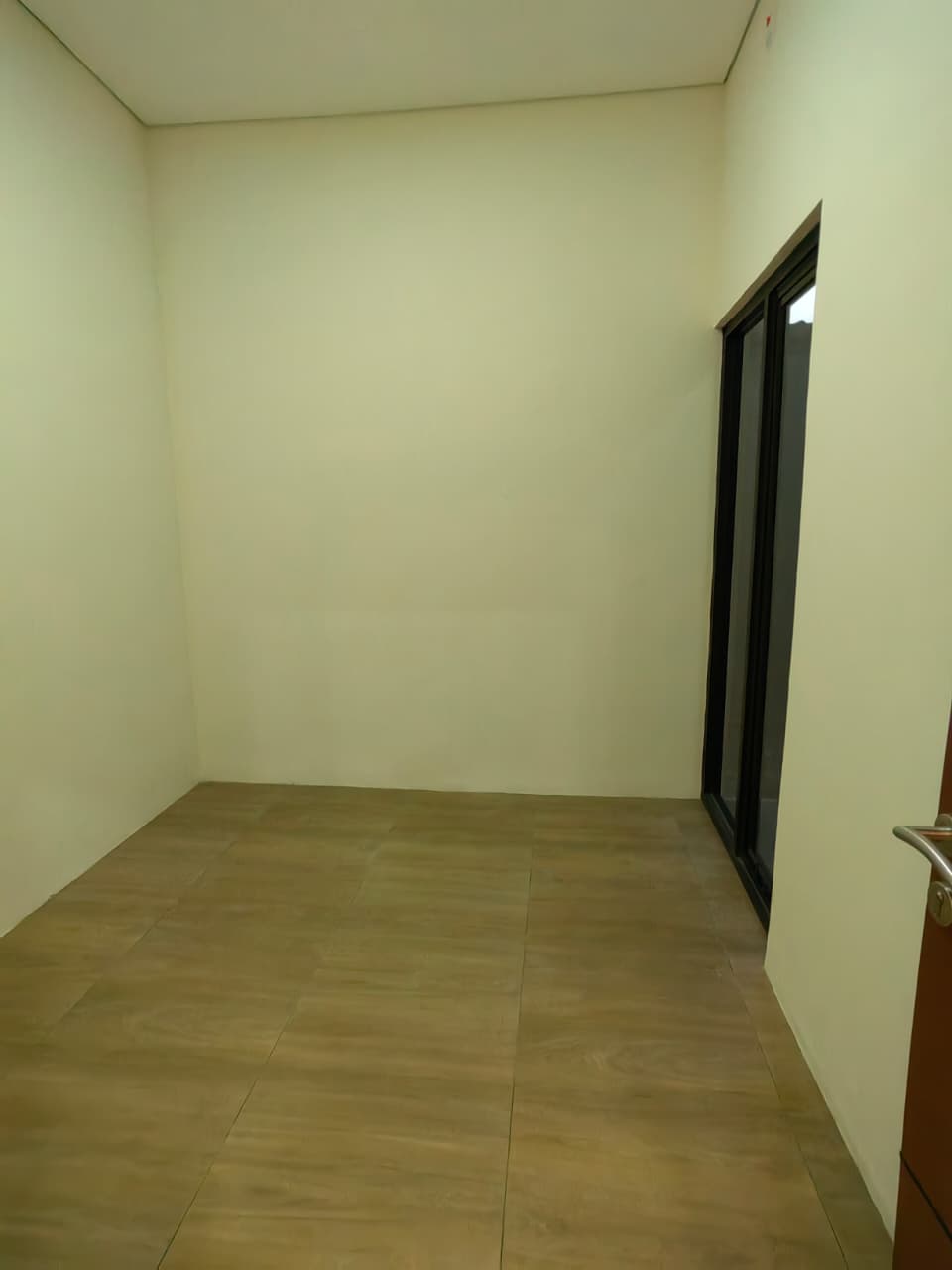 WhatsApp-Image-2026-08-18-at-11.49.03-1