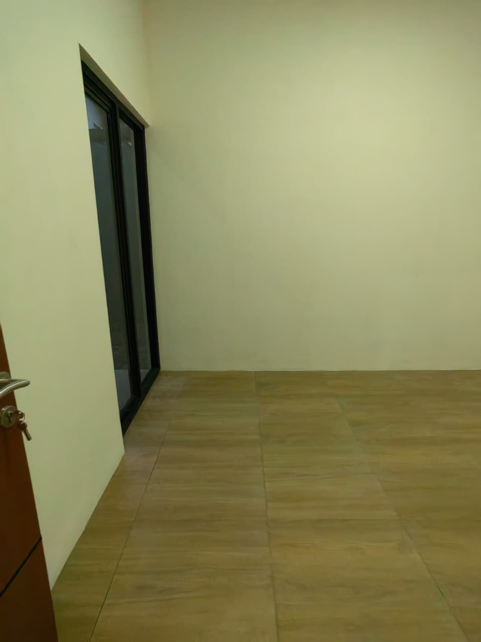 WhatsApp-Image-2026-08-18-at-11.49.04-2