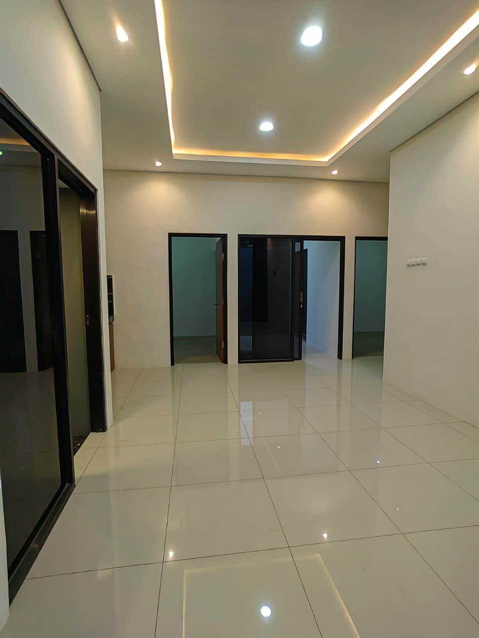 WhatsApp-Image-2026-08-18-at-11.49.06-2