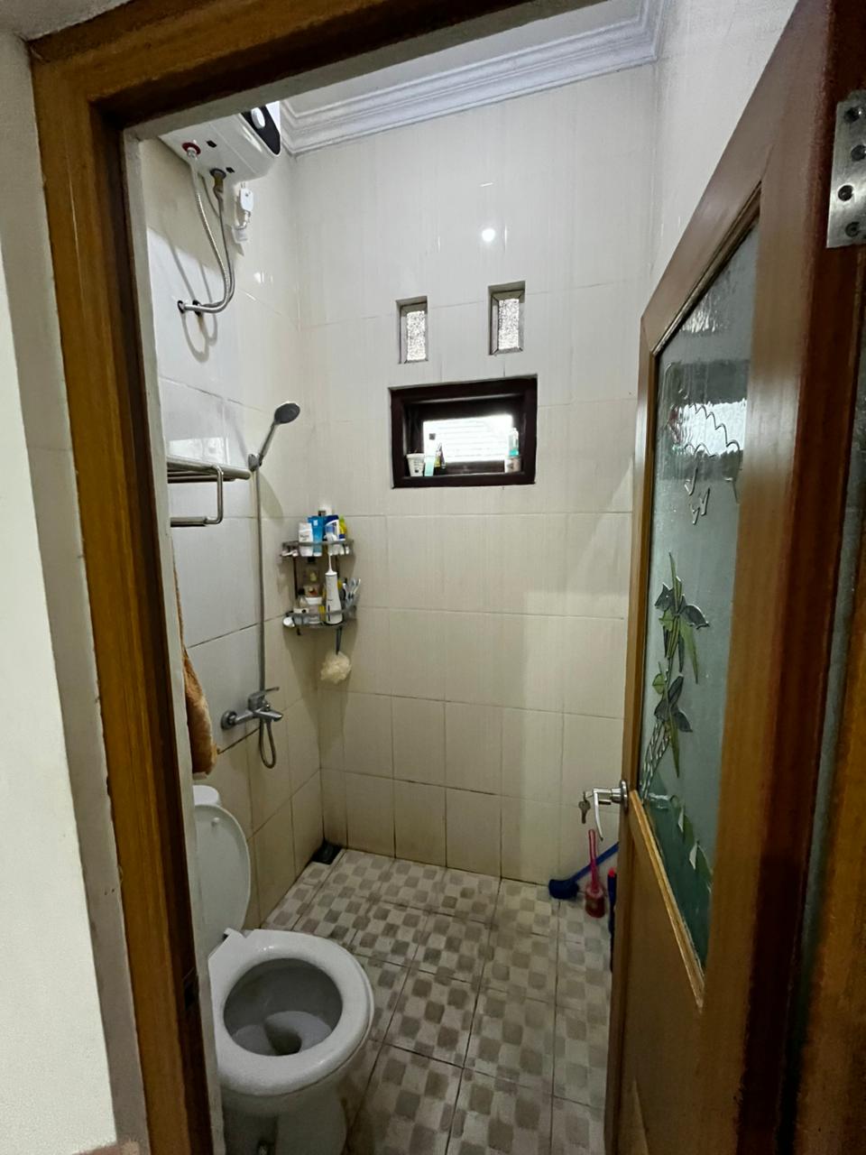 IMG-20260901-WA0042