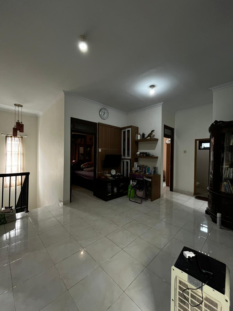 IMG-20260901-WA0047