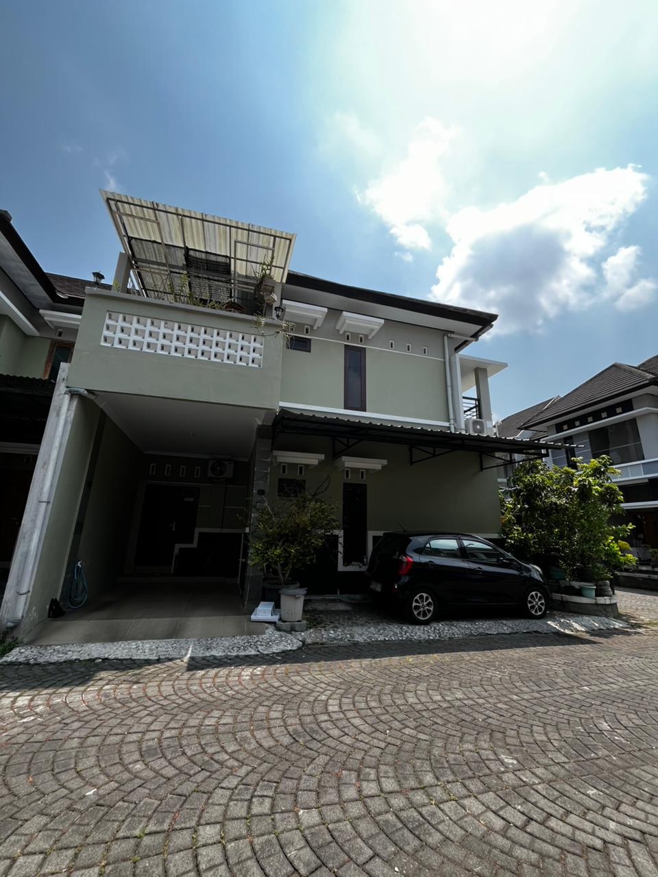 IMG-20260901-WA0049